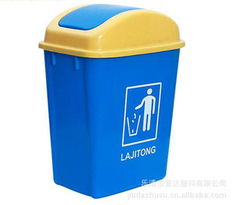 樂清市譽達塑料環(huán)衛(wèi)垃圾桶及個人衛(wèi)生用品產(chǎn)品列表