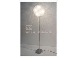 帝思金屬燈飾 建e軟裝網(wǎng)的明星產(chǎn)品與金屬裝飾材料零售新趨勢