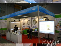 如何通過(guò)兩個(gè)小技巧提升日常工作效率